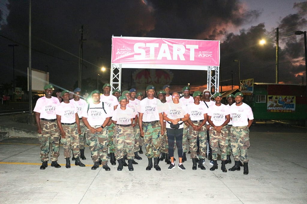 WhatsApp Image 2024-10-26 at 21.33.32_69bbd8e9