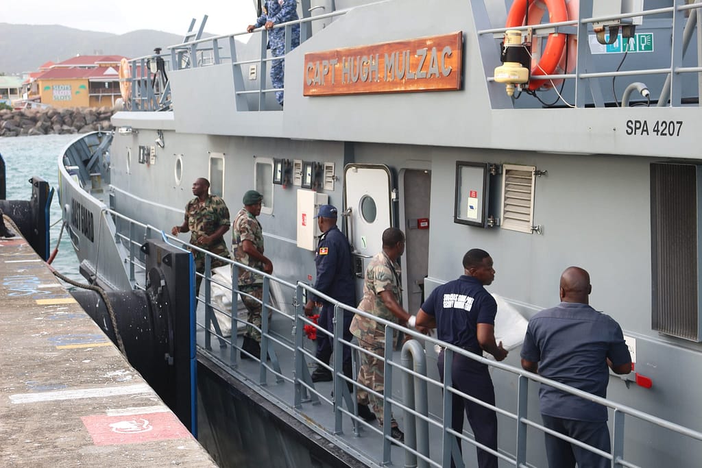 449334377_870208015143460_3423132105090487610_n