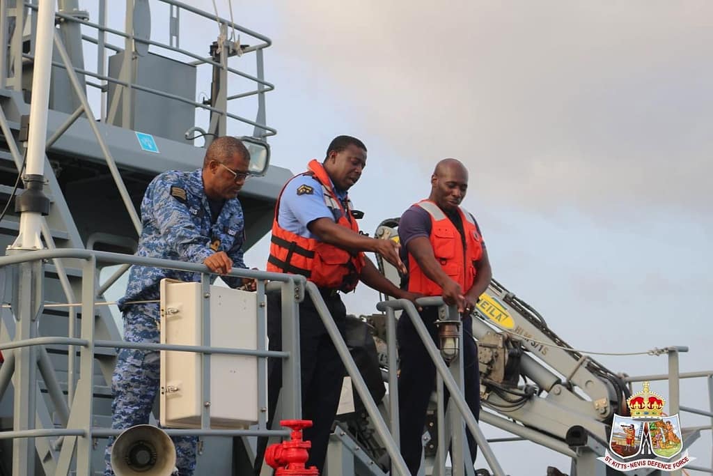 449436663_870207838476811_4649204454725689223_n