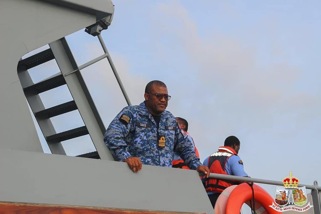 449439314_870207805143481_8879551547342151635_n