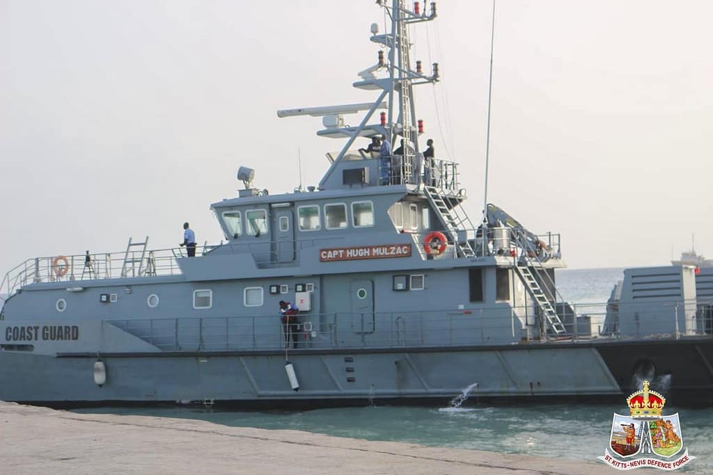 449449318_870207731810155_462888889201735858_n