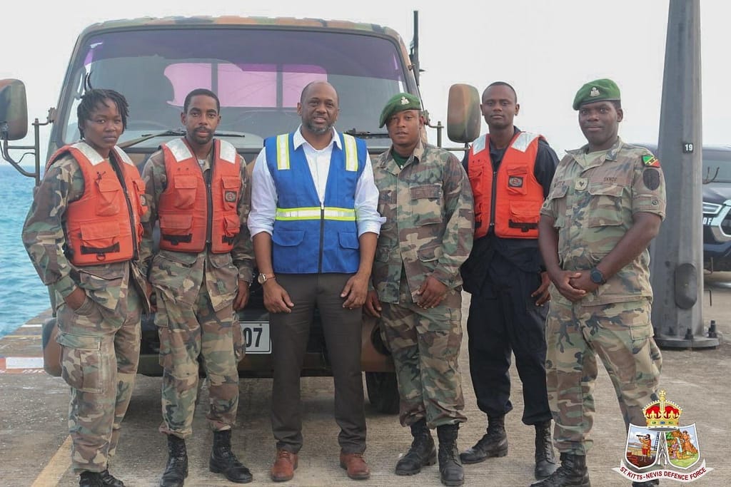 449475637_870207871810141_8860994747819166581_n