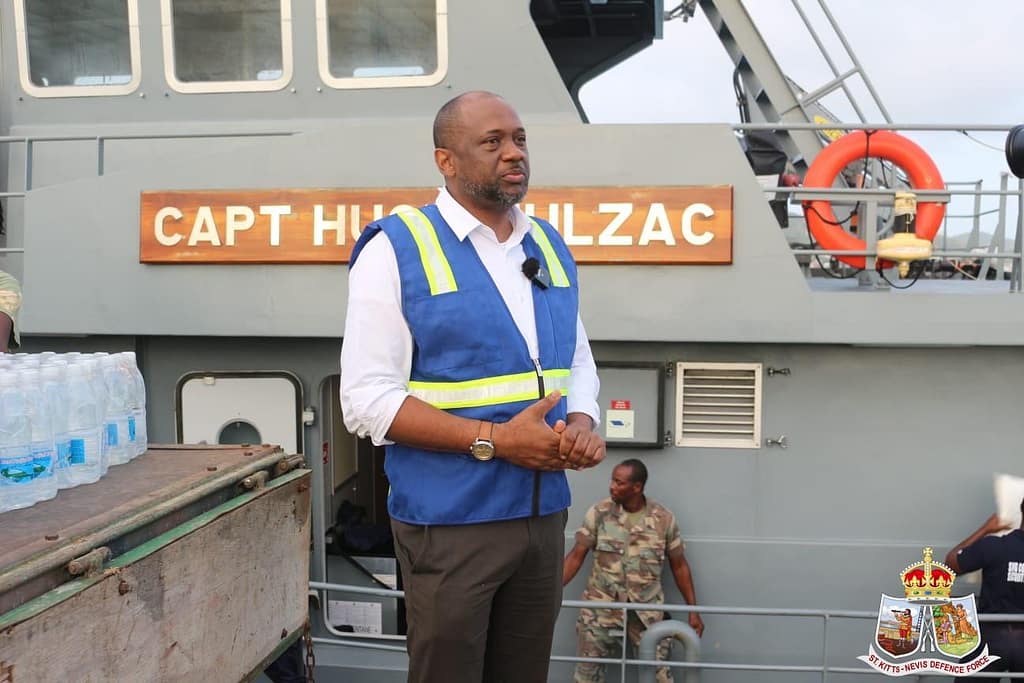 449480840_870207701810158_2959172209929645957_n