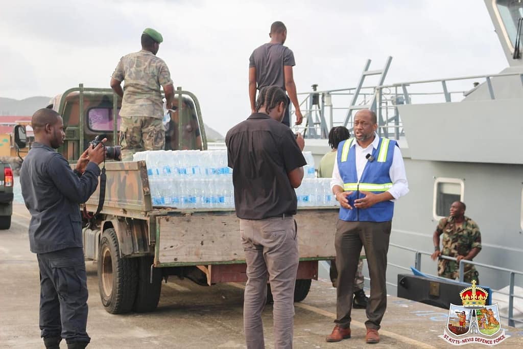 449481572_870207851810143_1746059341133243666_n