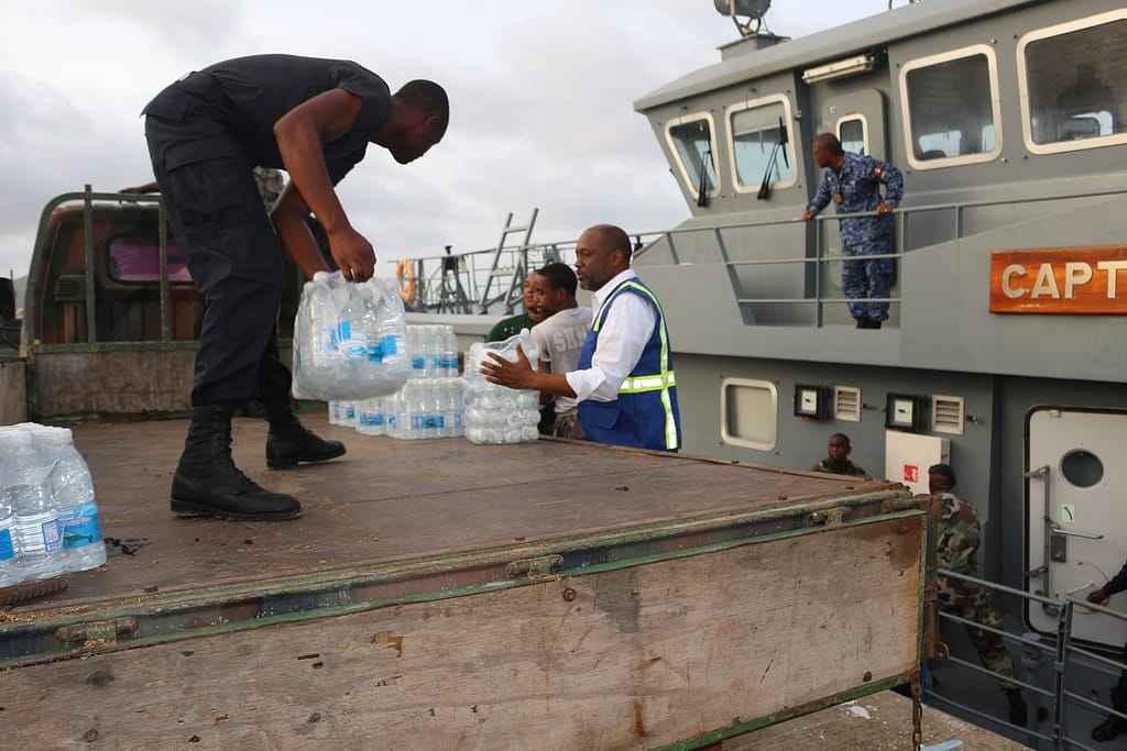 449614837_870207938476801_8970787620930574243_n