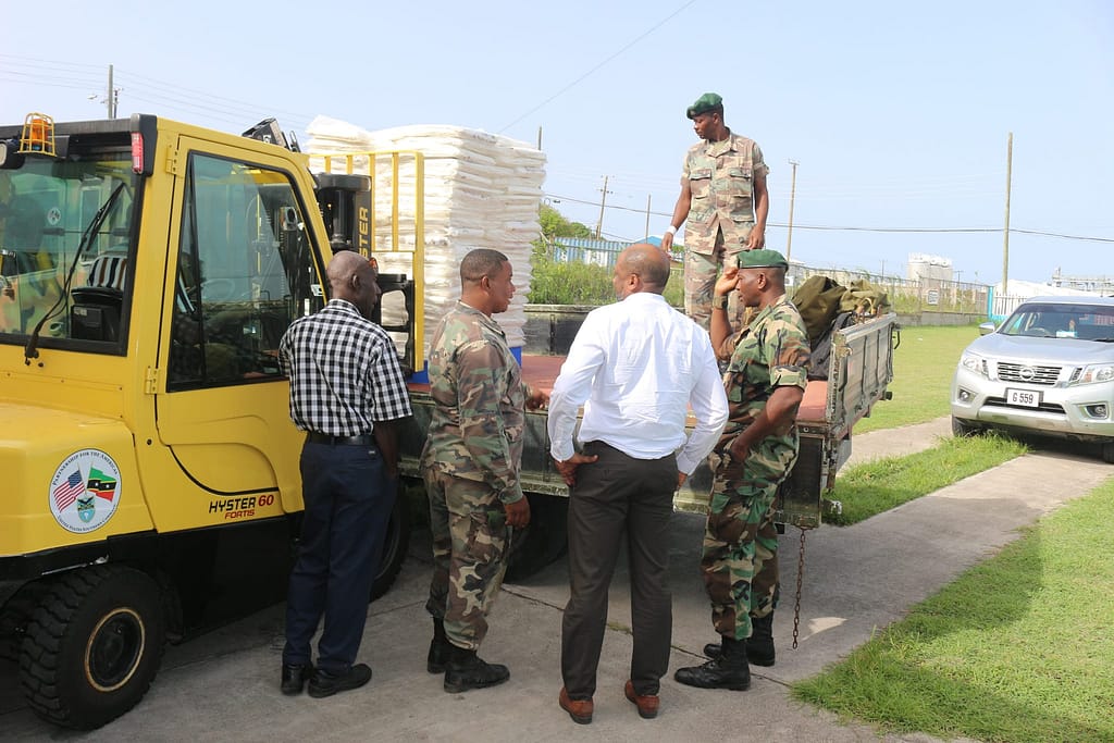 449700838_870207658476829_4622020097404414900_n