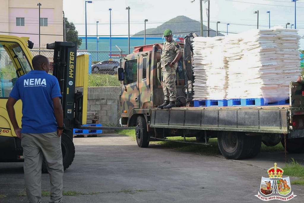 449788725_870207671810161_8333938651935322015_n