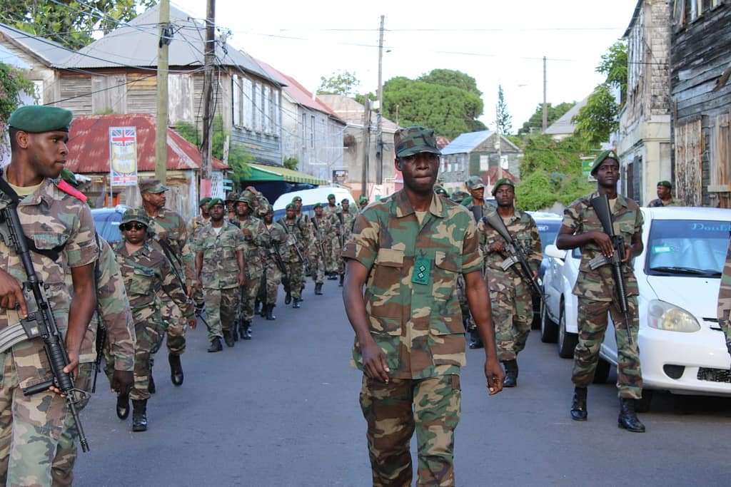 WhatsApp Image 2024-09-06 at 14.02.07_72157d4c