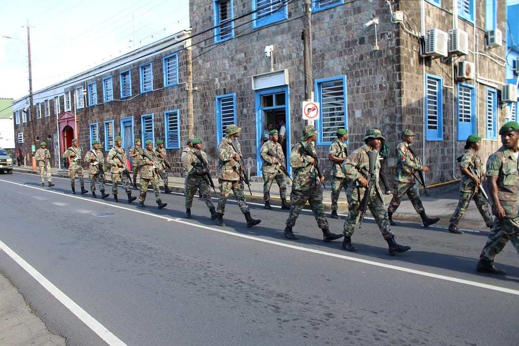 WhatsApp Image 2024-09-06 at 14.02.07_8e3e3a85