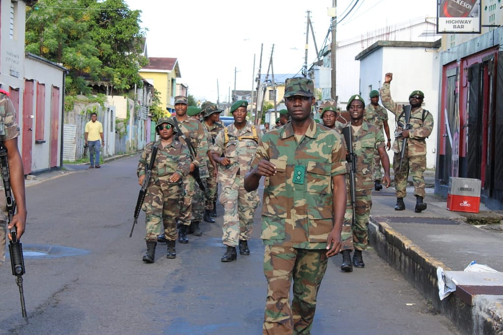 WhatsApp Image 2024-09-06 at 14.02.07_a1103991