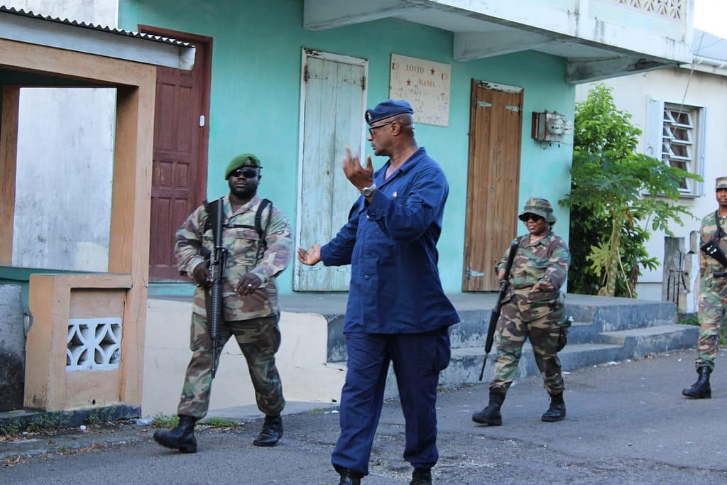 WhatsApp Image 2024-09-06 at 14.02.07_a82a7b10