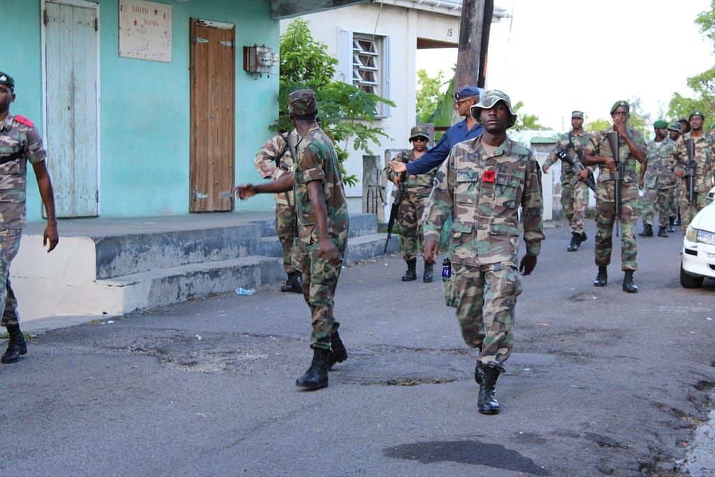 WhatsApp Image 2024-09-06 at 14.02.07_f142d4c9