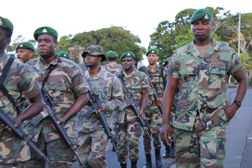 WhatsApp Image 2024-09-06 at 14.02.08_402ab643