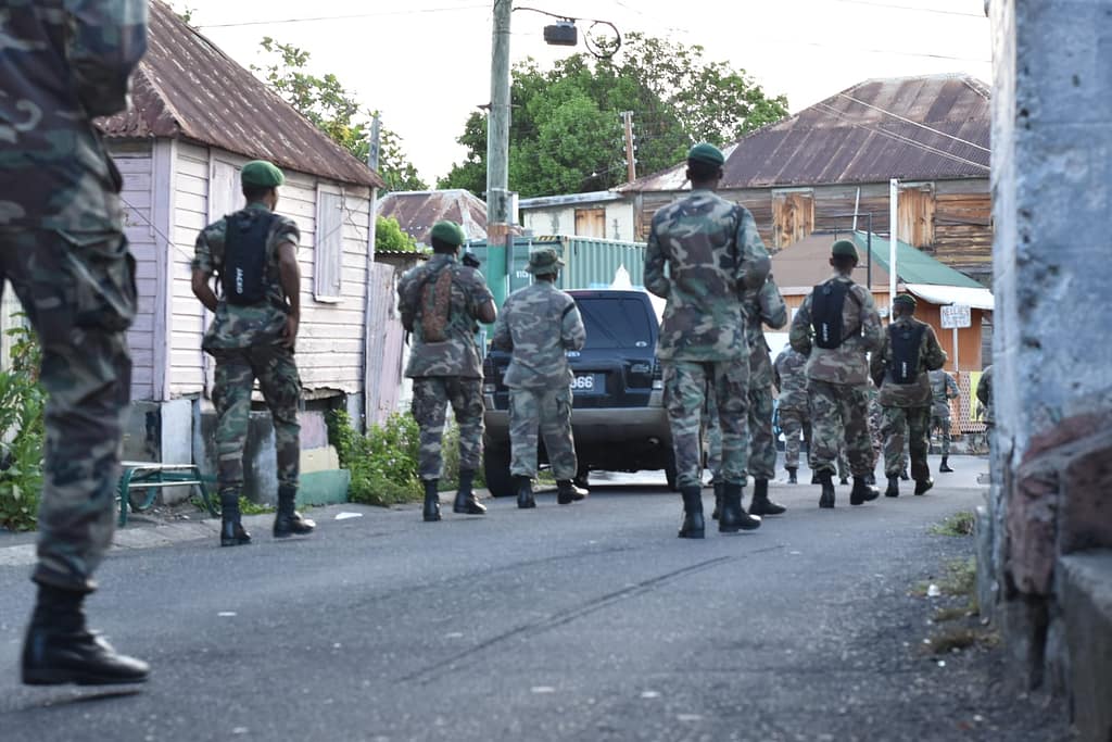 WhatsApp Image 2024-09-06 at 14.02.08_4549360e