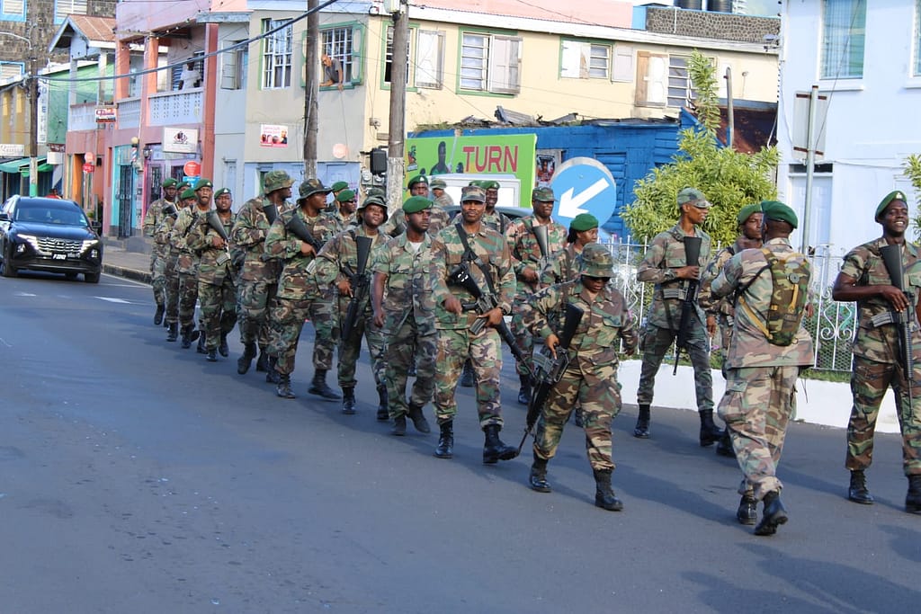 WhatsApp Image 2024-09-06 at 14.02.08_b379eac6