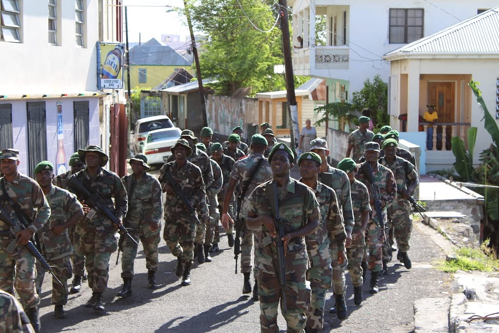 WhatsApp Image 2024-09-06 at 14.02.08_bd7685e5