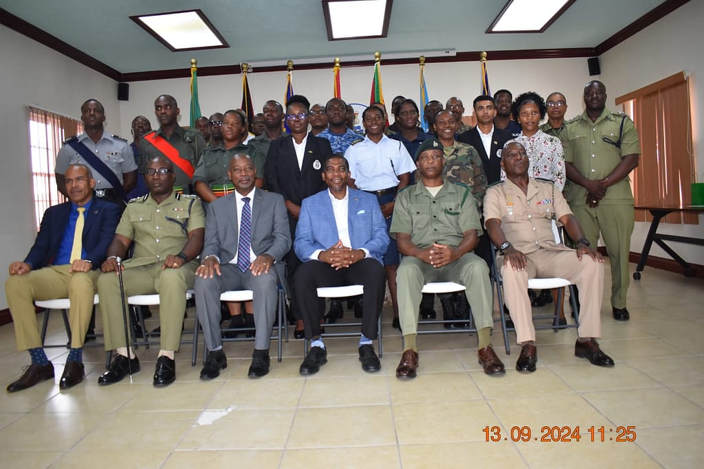 WhatsApp Image 2024-09-13 at 16.51.08_63e1255f