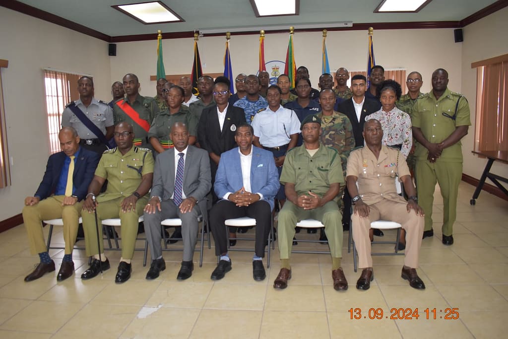 WhatsApp Image 2024-09-13 at 16.51.09_2980d0a9