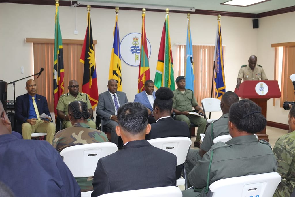 WhatsApp Image 2024-09-13 at 16.51.09_cbbf438b