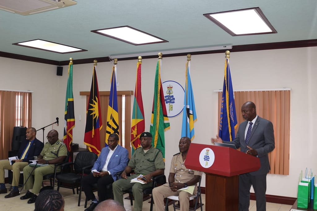 WhatsApp Image 2024-09-13 at 16.51.10_5437abd8