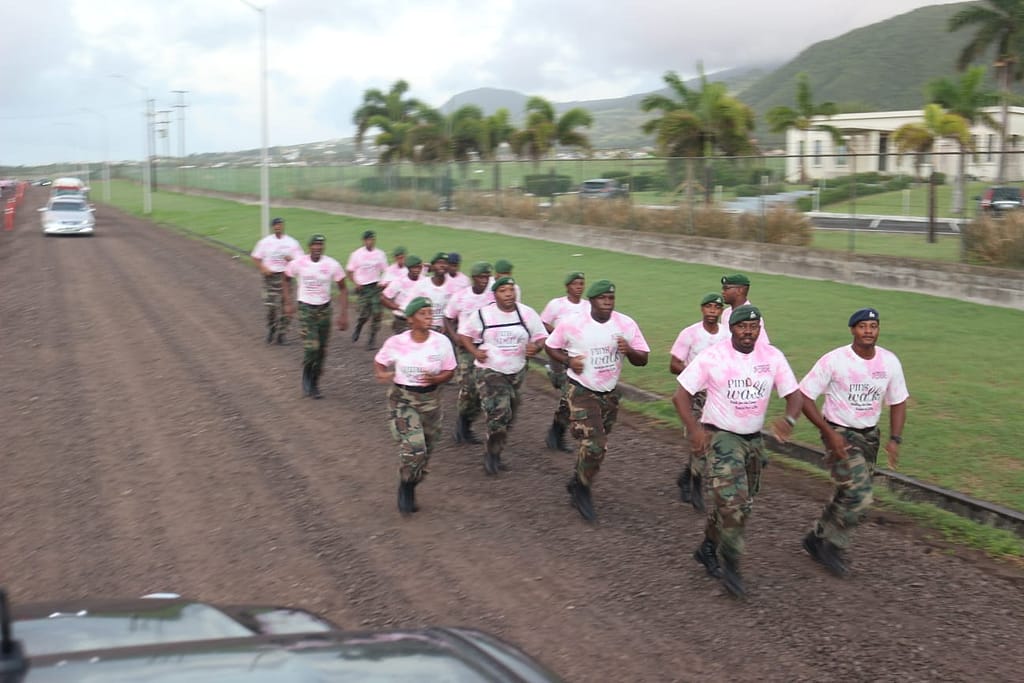 WhatsApp Image 2024-10-26 at 21.33.37_e99e27cf