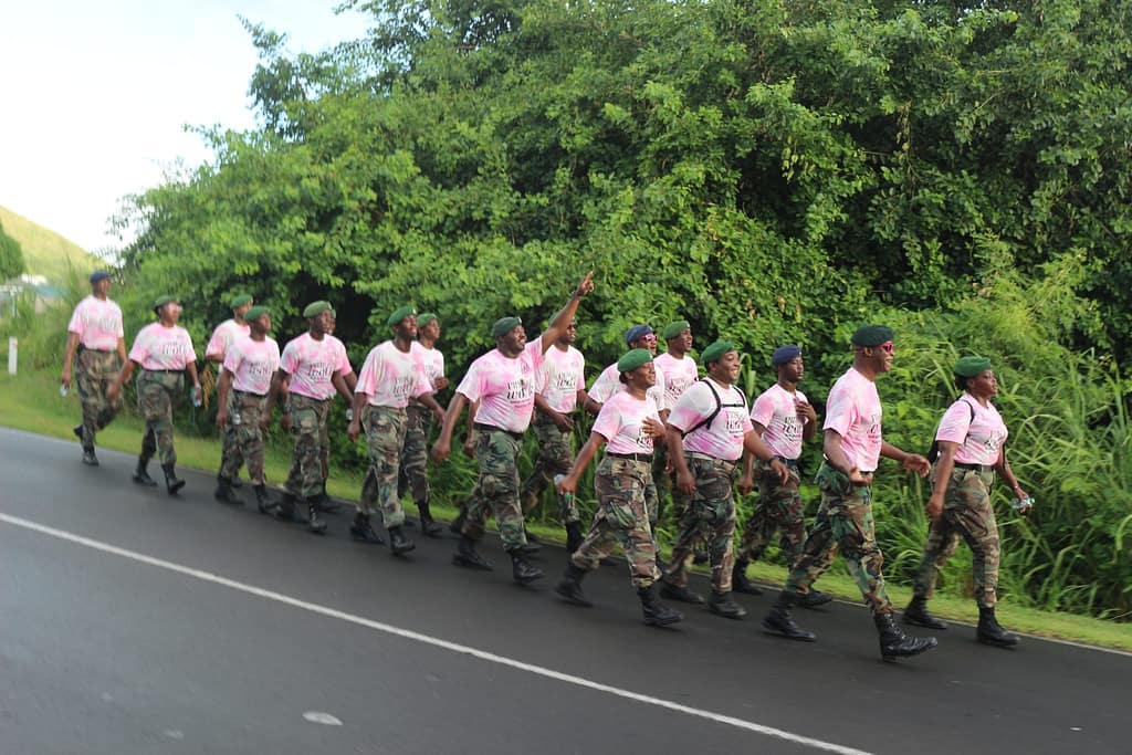 WhatsApp Image 2024-10-26 at 21.33.37_fa36a0be