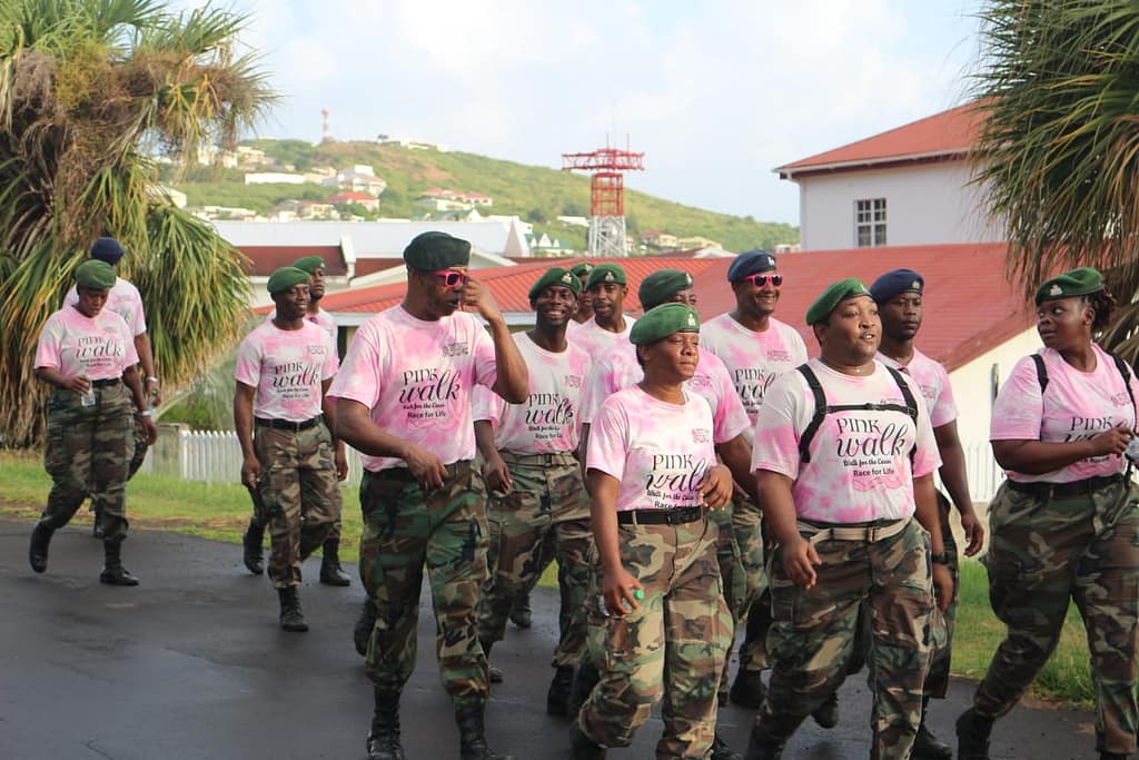 WhatsApp Image 2024-10-26 at 21.33.38_5a616a41