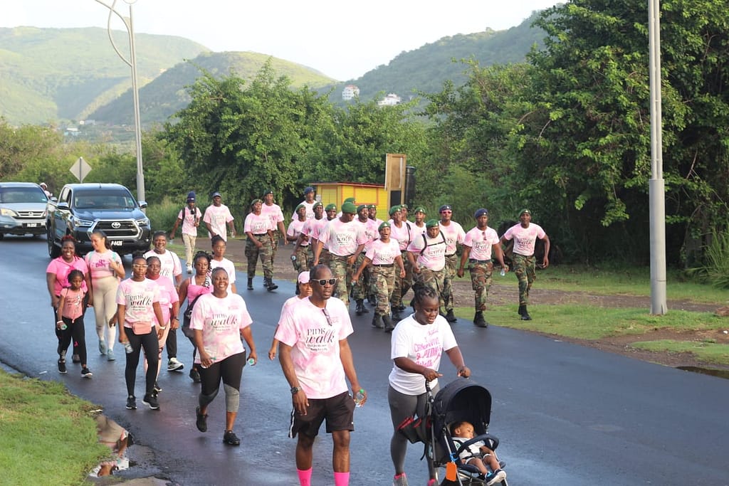 WhatsApp Image 2024-10-26 at 21.33.38_5ccb7f51