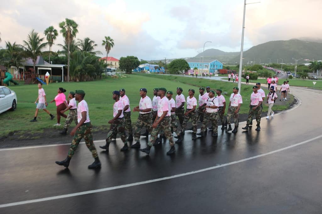 WhatsApp Image 2024-10-26 at 21.33.38_63b0086a