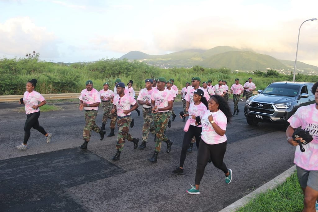 WhatsApp Image 2024-10-26 at 21.33.39_13df33d3