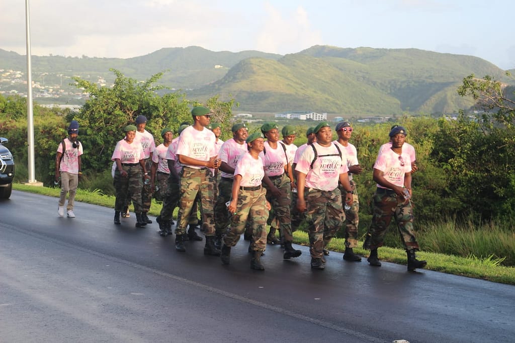 WhatsApp Image 2024-10-26 at 21.33.40_a82c7219