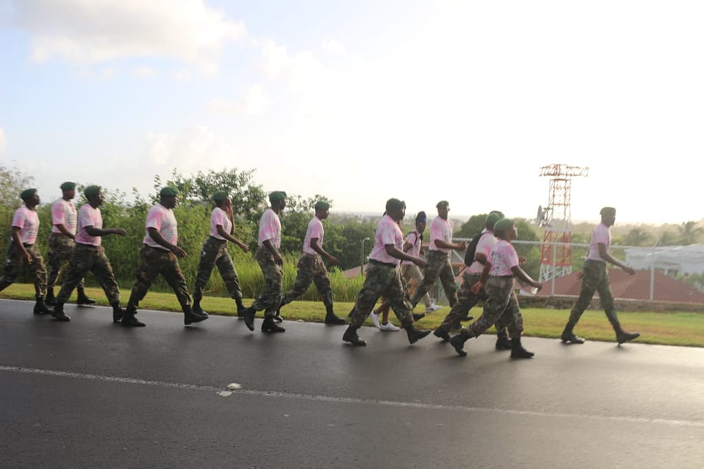 WhatsApp Image 2024-10-26 at 21.33.40_f8eaf37c