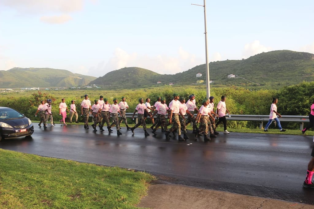 WhatsApp Image 2024-10-26 at 21.33.41_80352630