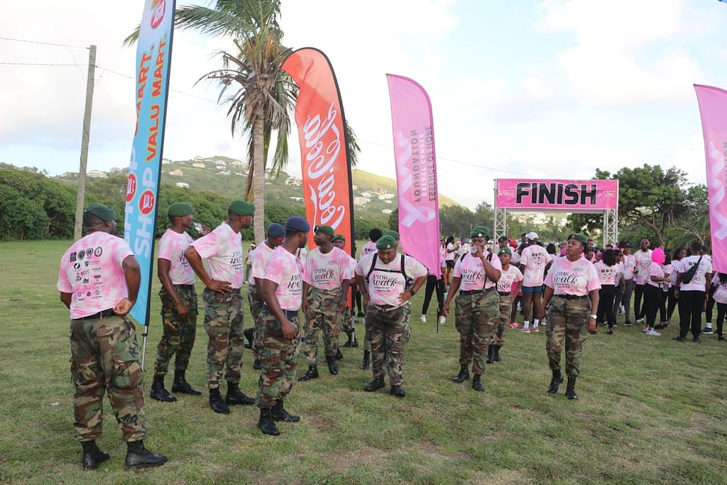 WhatsApp Image 2024-10-26 at 21.33.41_a4a01de2