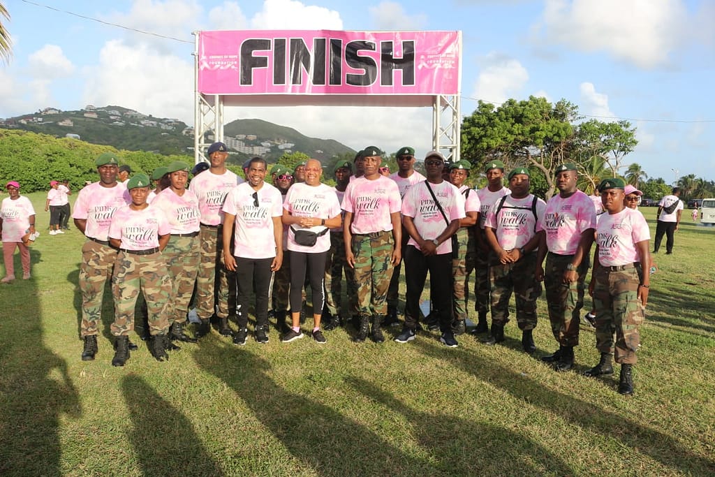 WhatsApp Image 2024-10-26 at 21.33.42_0313d0aa