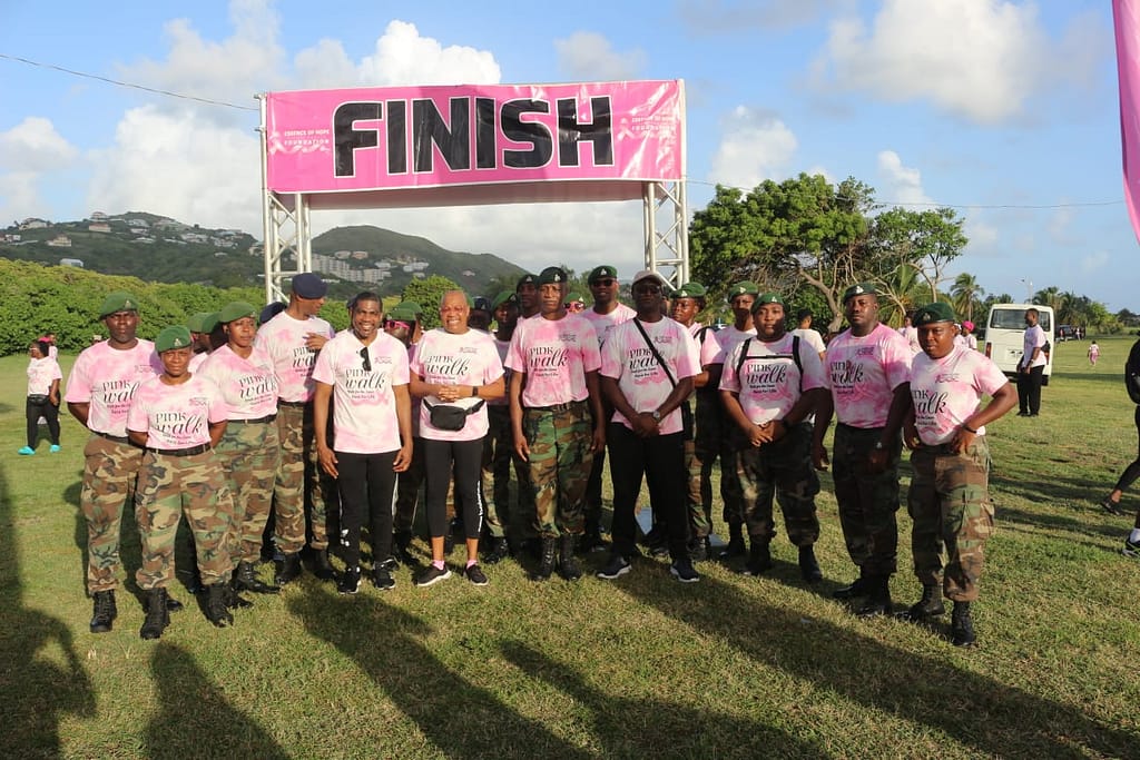 WhatsApp Image 2024-10-26 at 21.33.42_233a1dab