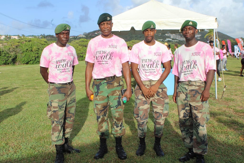 WhatsApp Image 2024-10-26 at 21.33.42_a24f1fe9