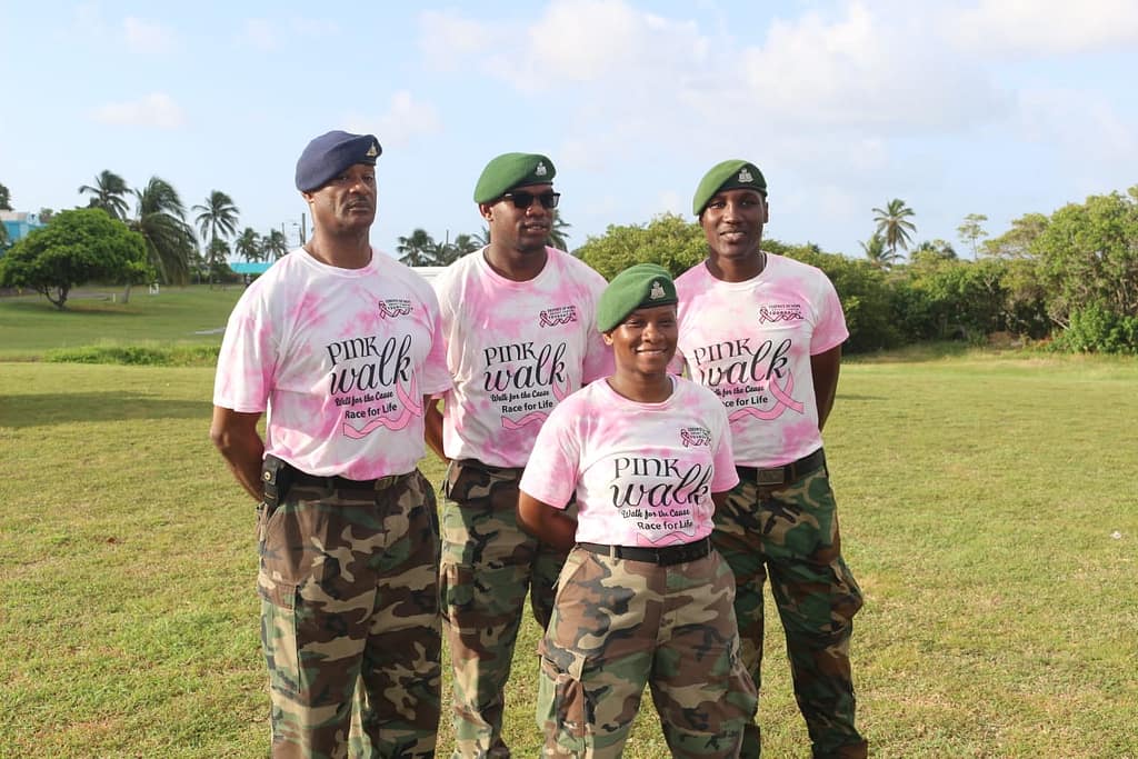 WhatsApp Image 2024-10-26 at 21.33.42_ec1de1fe