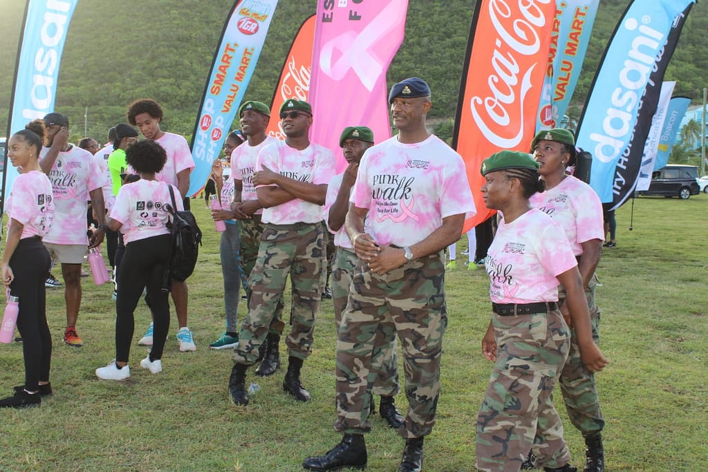 WhatsApp Image 2024-10-26 at 21.33.43_2d1fc515