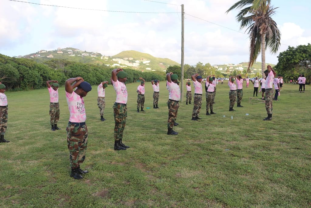 WhatsApp Image 2024-10-26 at 21.33.43_38faea46