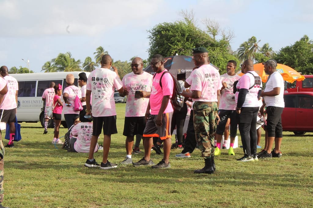 WhatsApp Image 2024-10-26 at 21.33.43_4e1c0120