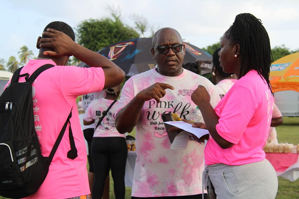 WhatsApp Image 2024-10-26 at 21.33.43_c0c13eb4