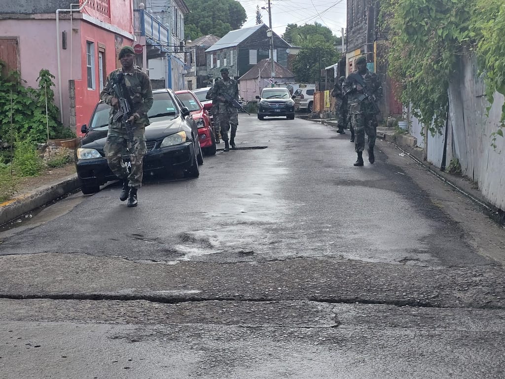 WhatsApp Image 2024-09-06 at 20.19.10_a31b8d2b