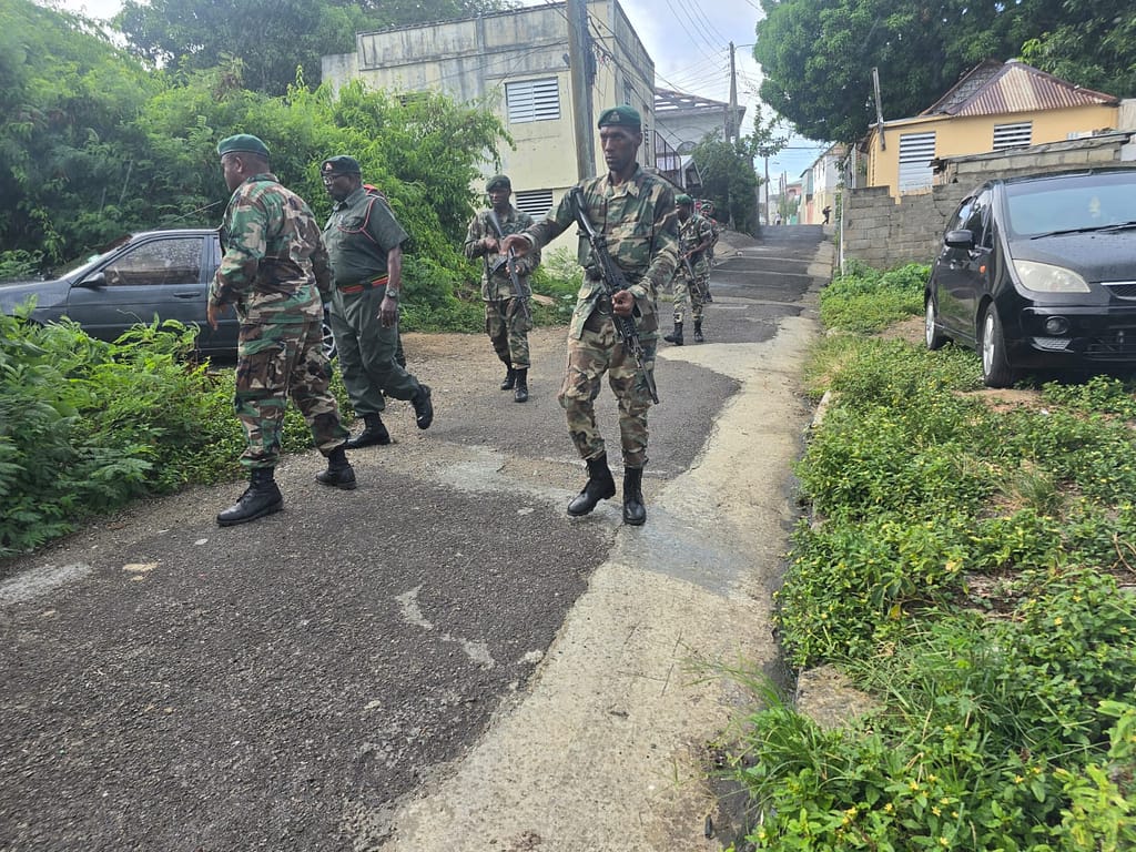 WhatsApp Image 2024-09-06 at 20.19.10_ce94deb5