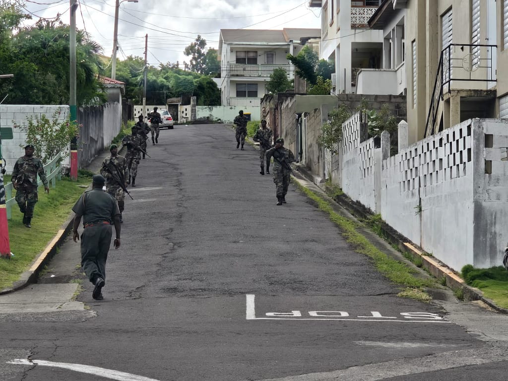 WhatsApp Image 2024-09-06 at 20.19.11_7fb9fee5