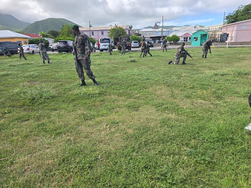 WhatsApp Image 2024-09-06 at 20.19.11_87b50916