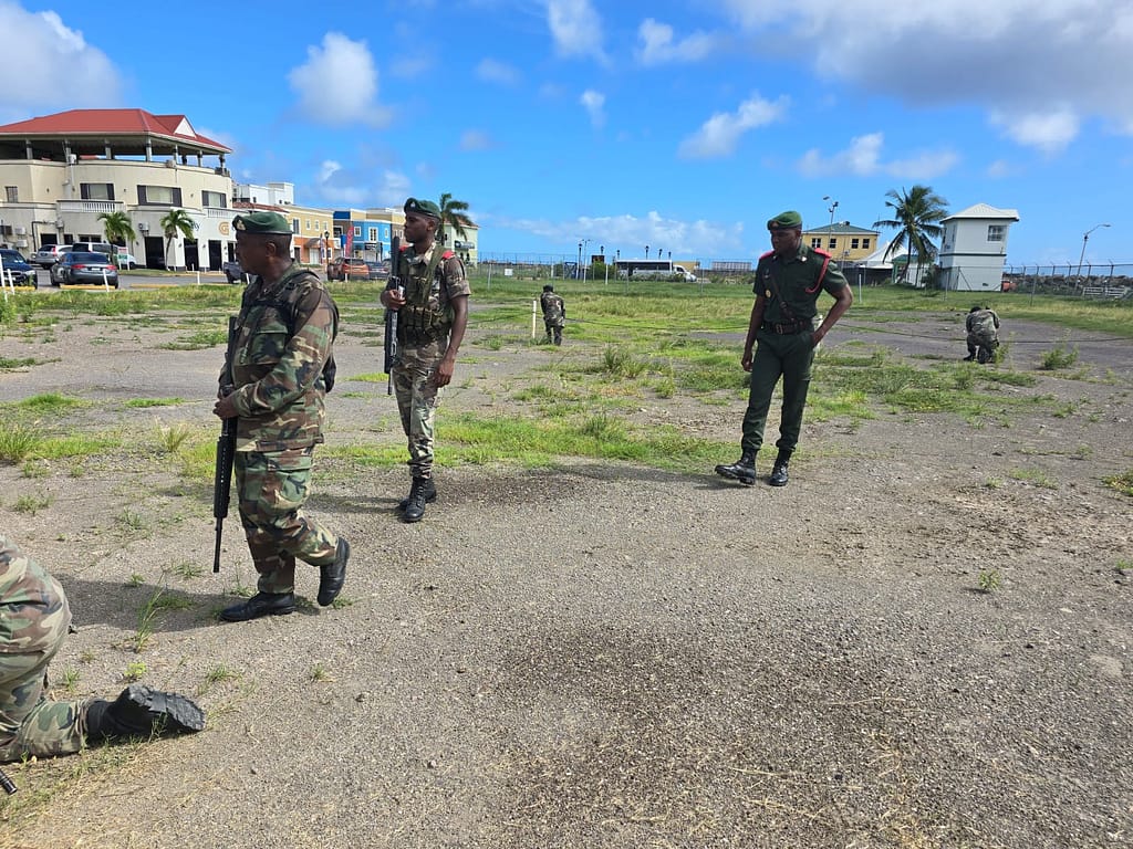 WhatsApp Image 2024-09-06 at 20.19.11_9f1627e5