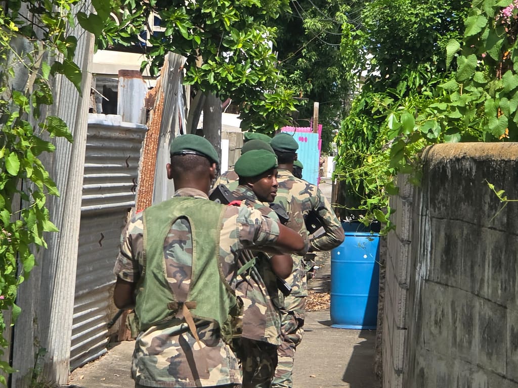 WhatsApp Image 2024-09-06 at 20.19.12_105cb278