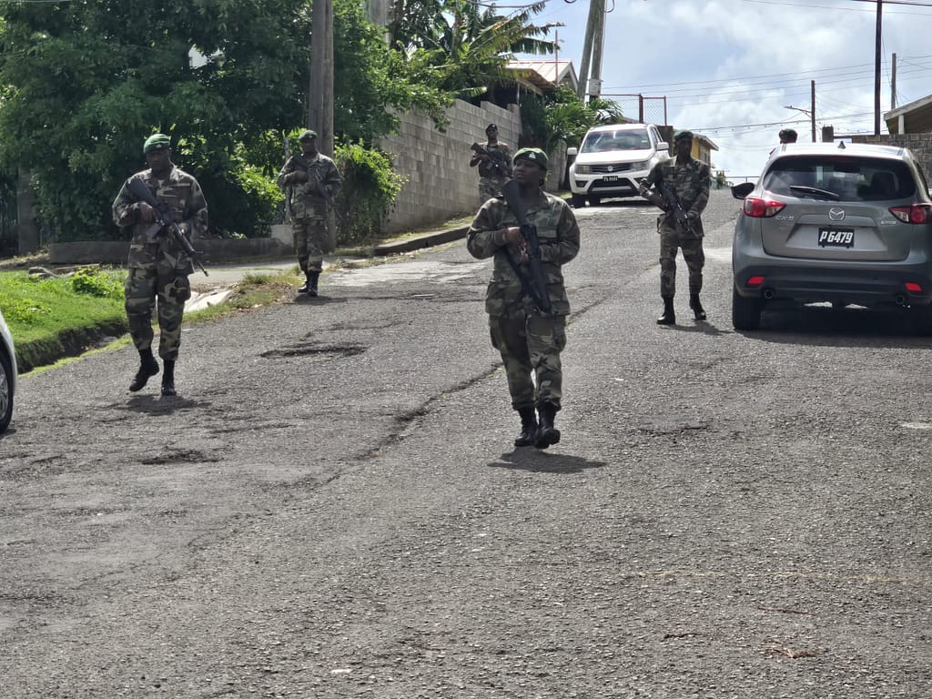 WhatsApp Image 2024-09-06 at 20.19.12_145dbee2