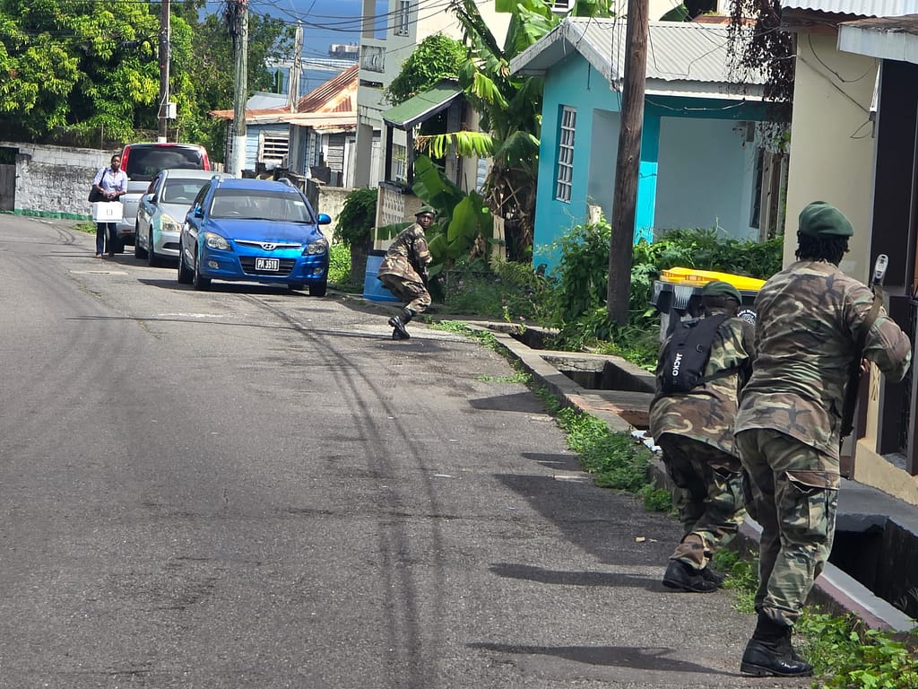 WhatsApp Image 2024-09-06 at 20.19.12_37de96a6